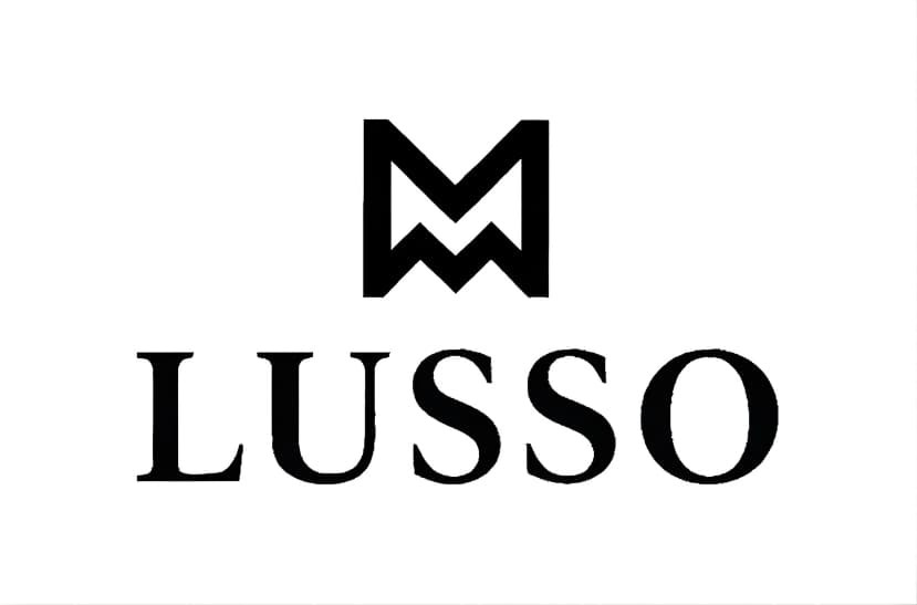 Lusso X TLX: Luxo Minimalista Atemporal